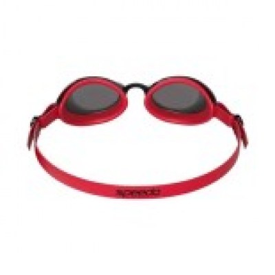 γυαλάκια-κολύμβησης-speedo-jet-20-004667-7239u-blackred (1)